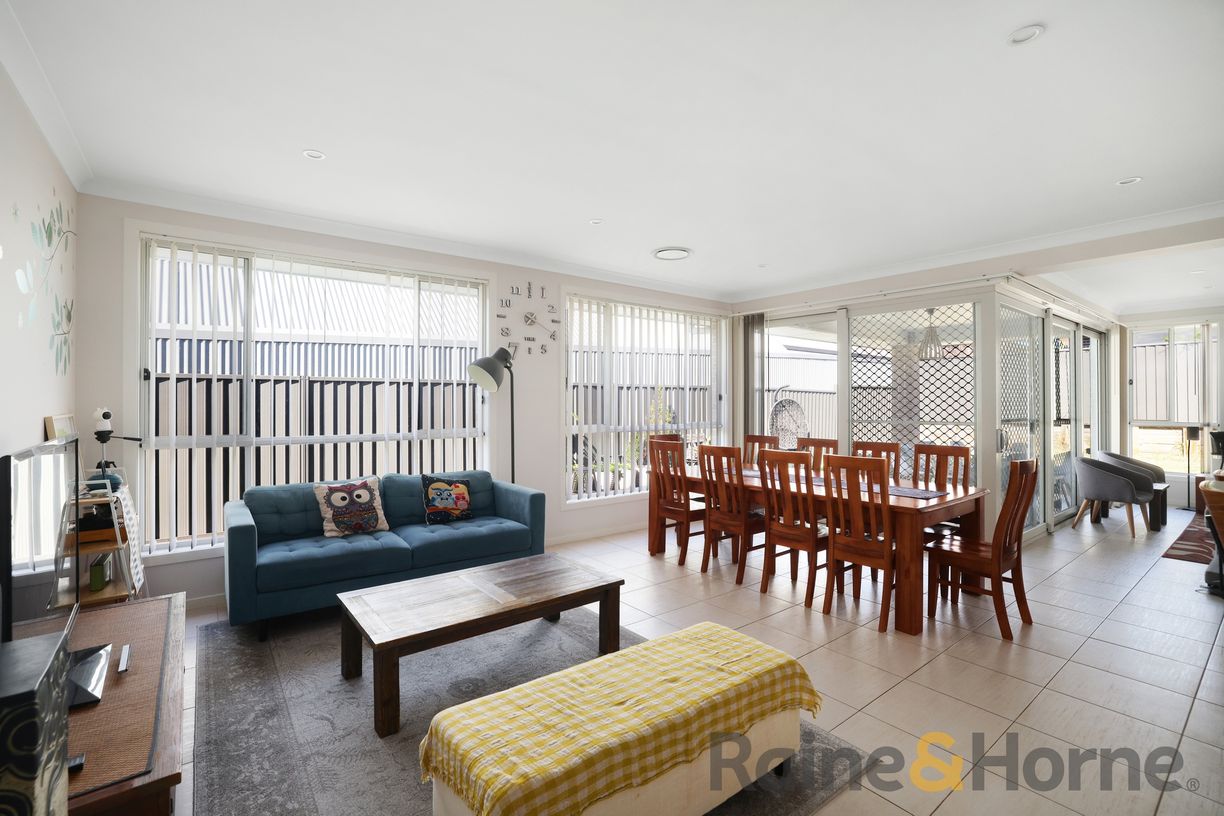 24 Kenway Street — photo 4 of 16