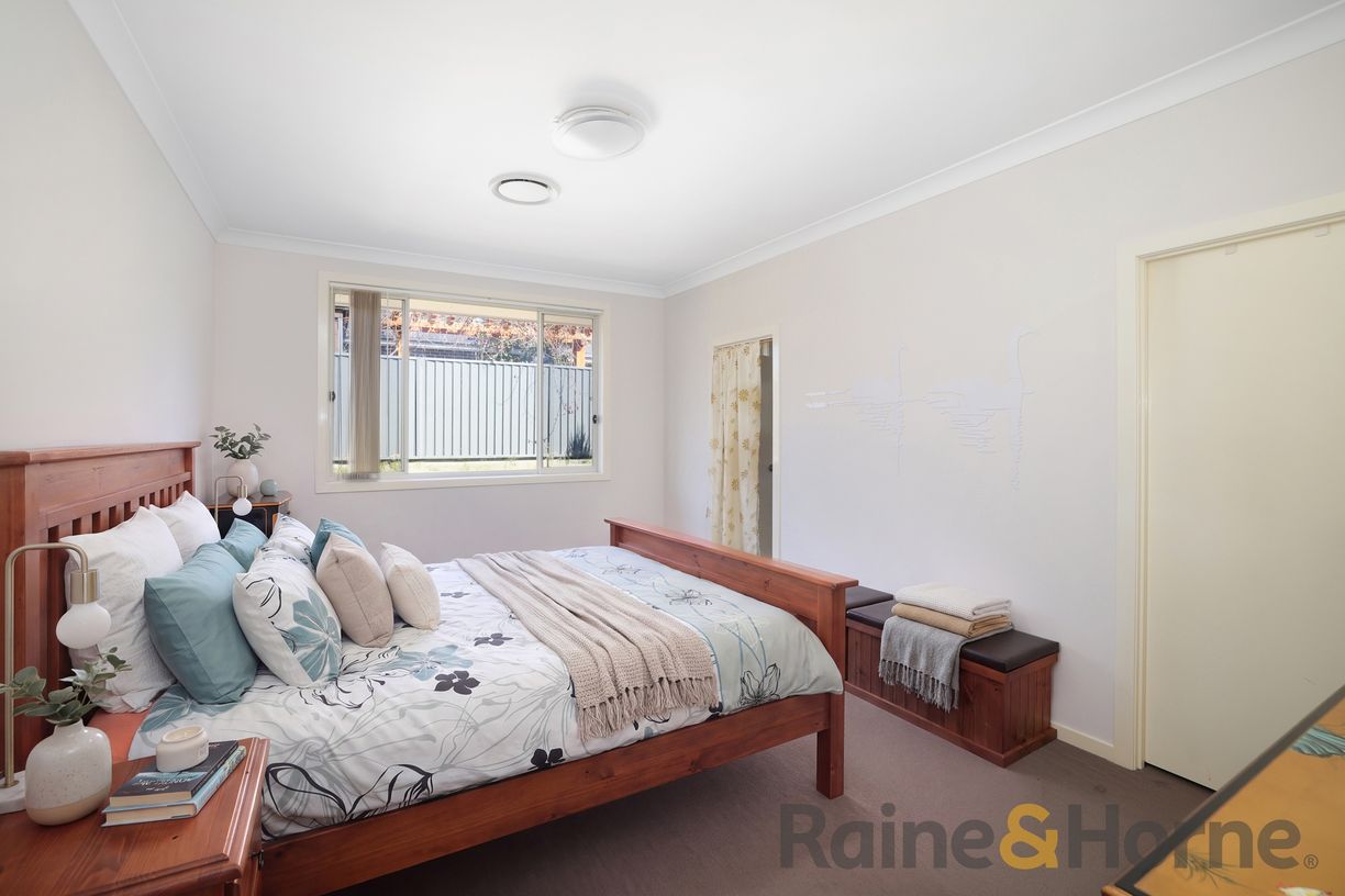 24 Kenway Street — photo 8 of 16