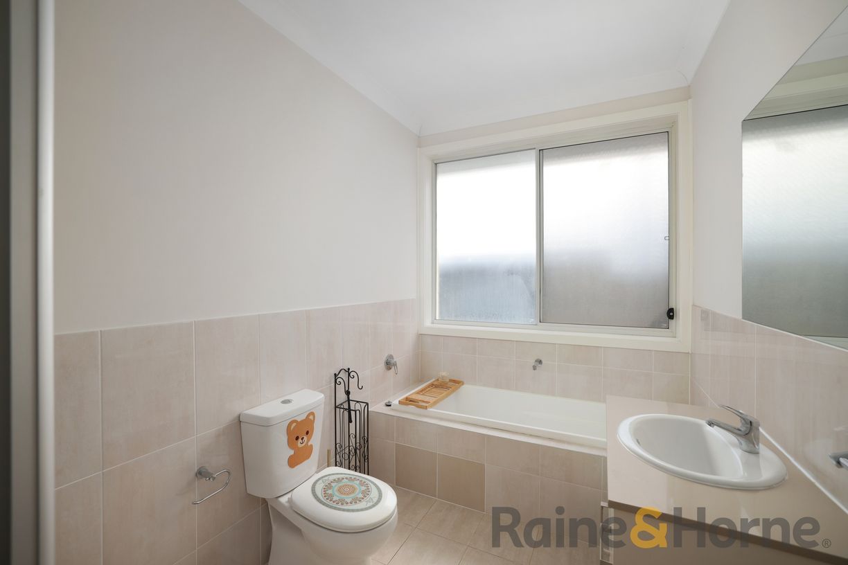 24 Kenway Street — photo 10 of 16