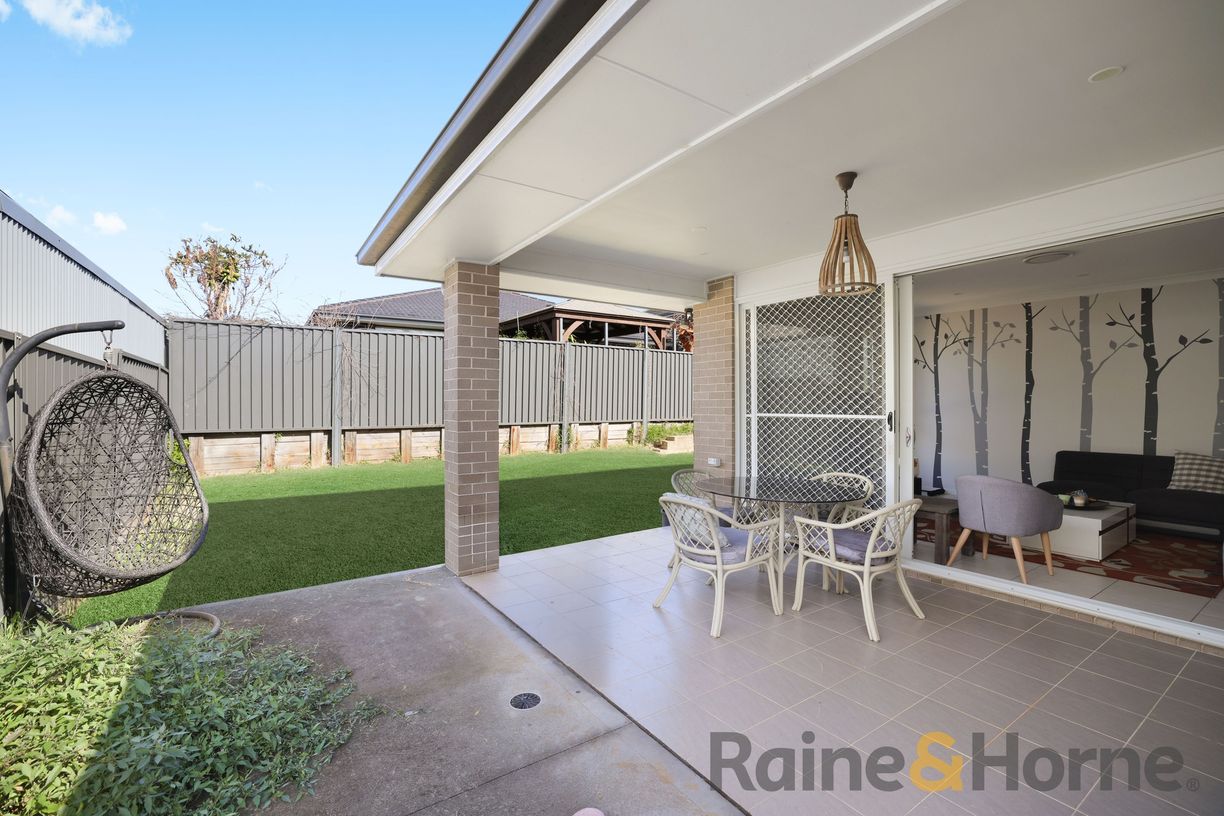 24 Kenway Street — photo 12 of 16