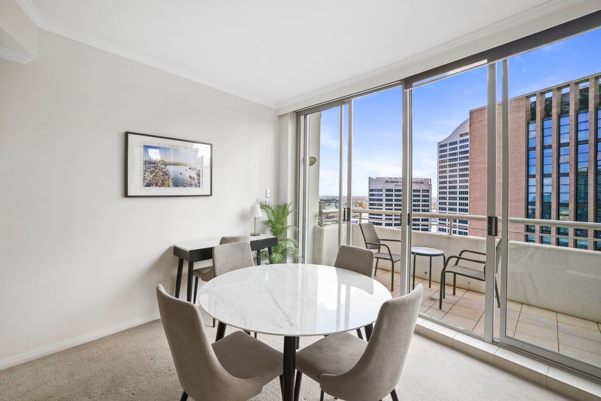 364/298 Sussex Street — photo 7 of 23