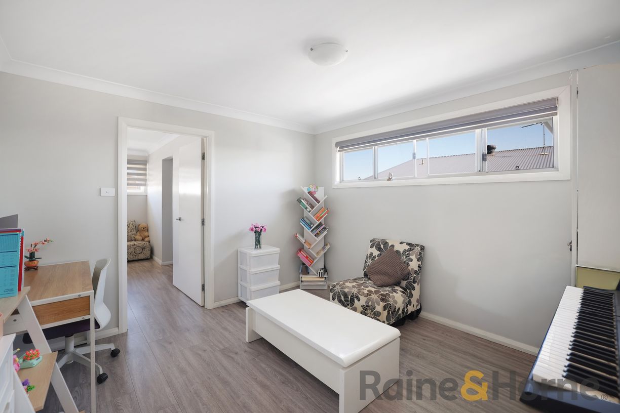 8 Barrett Street — photo 6 of 13