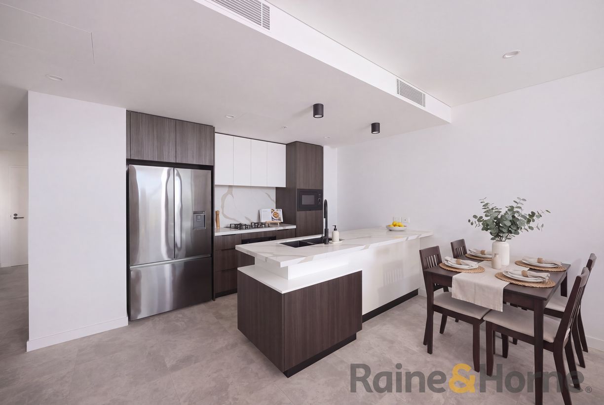 203/557-563 Kingsway — photo 3 of 21