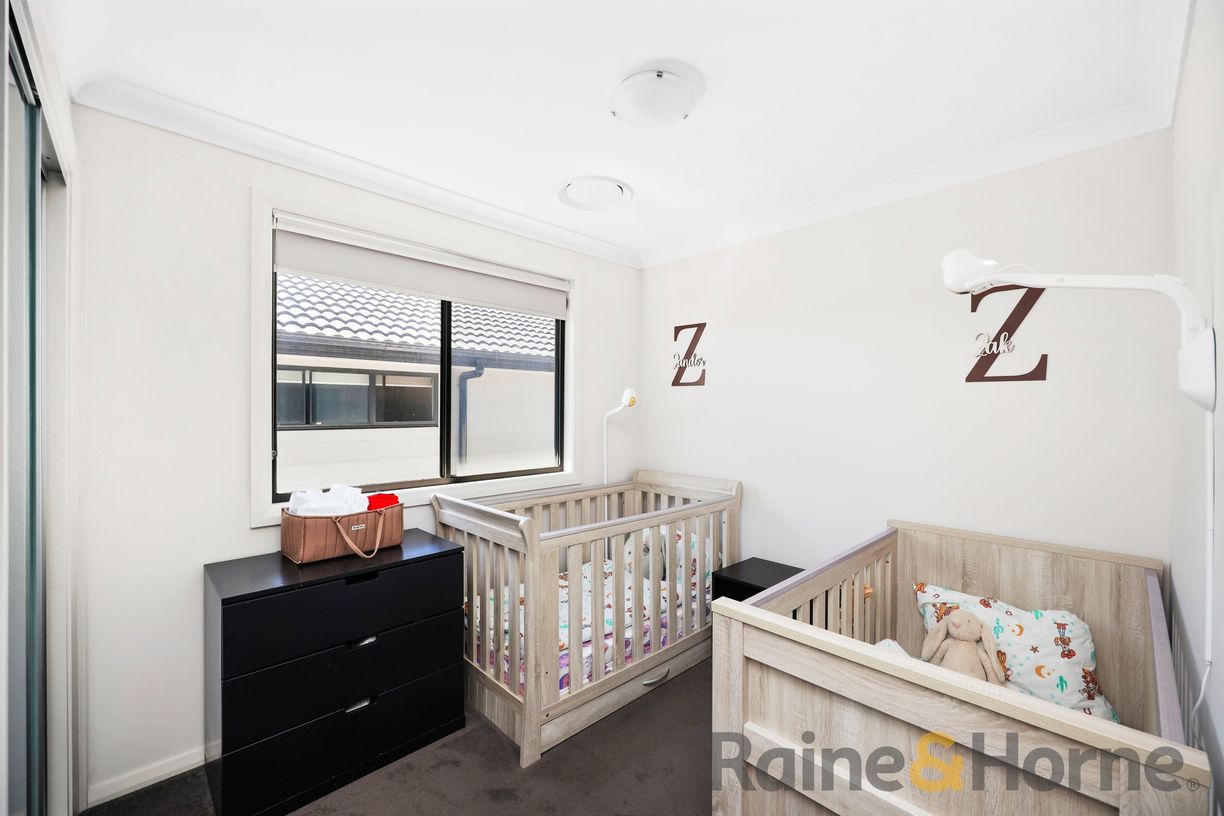 32 Jonica Road — photo 12 of 22