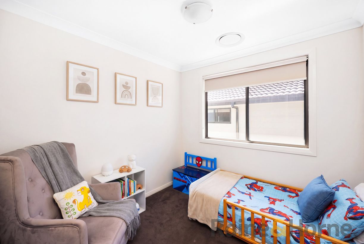 32 Jonica Road — photo 14 of 22