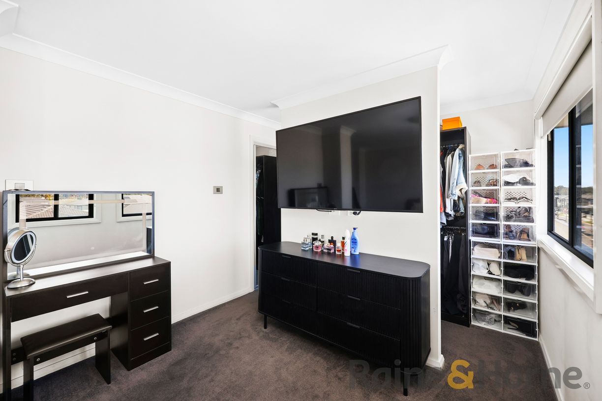 32 Jonica Road — photo 16 of 22