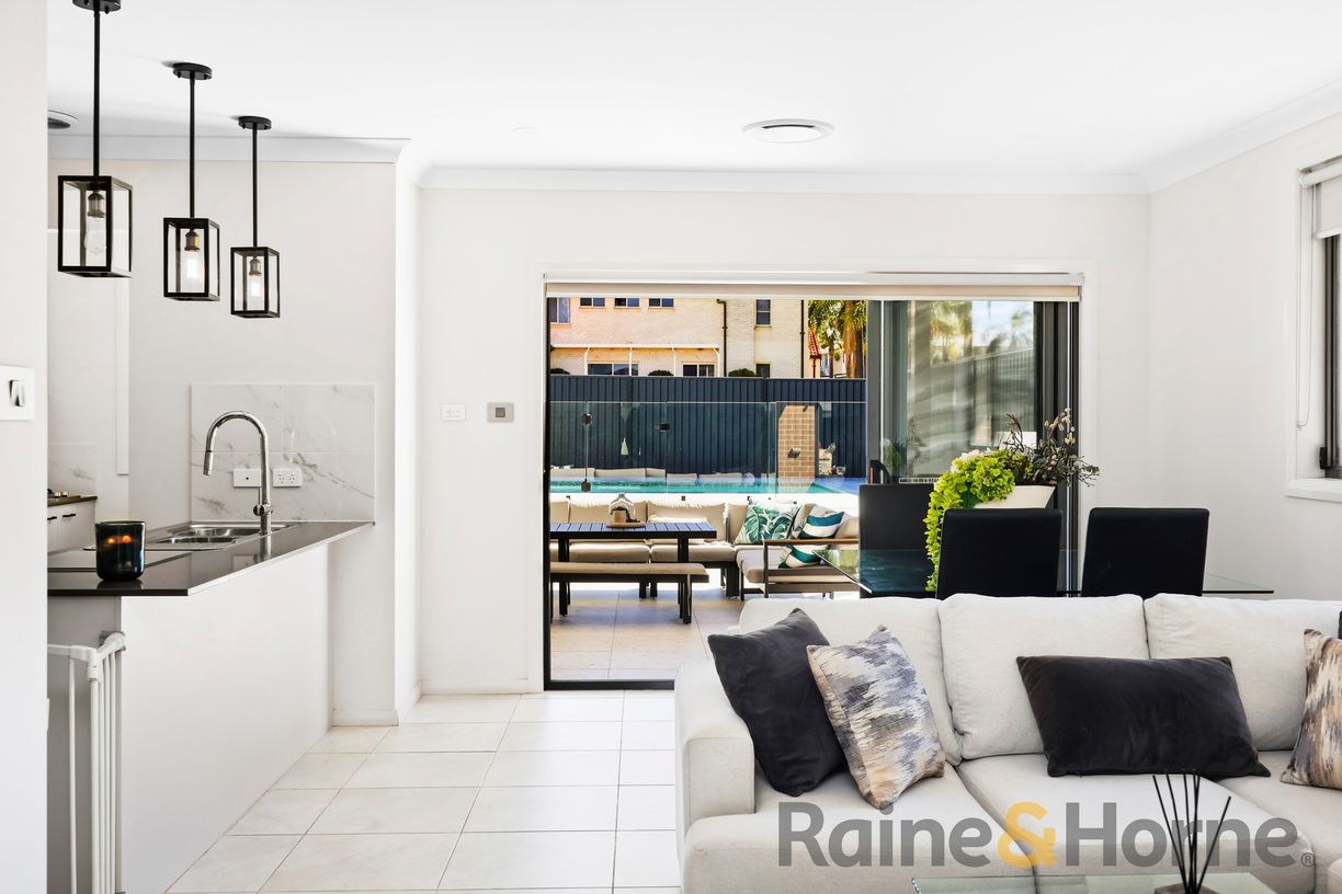 32 Jonica Road — photo 6 of 22