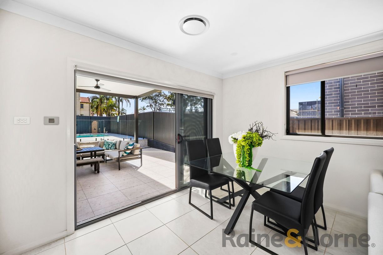 32 Jonica Road — photo 10 of 22