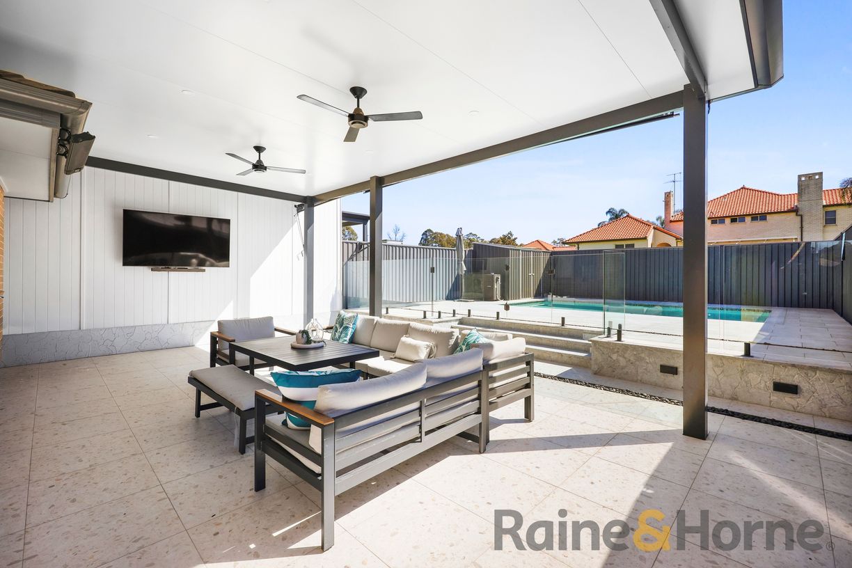 32 Jonica Road — photo 18 of 22