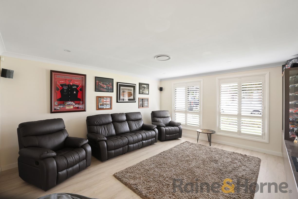 15 Charlie Street — photo 4 of 23
