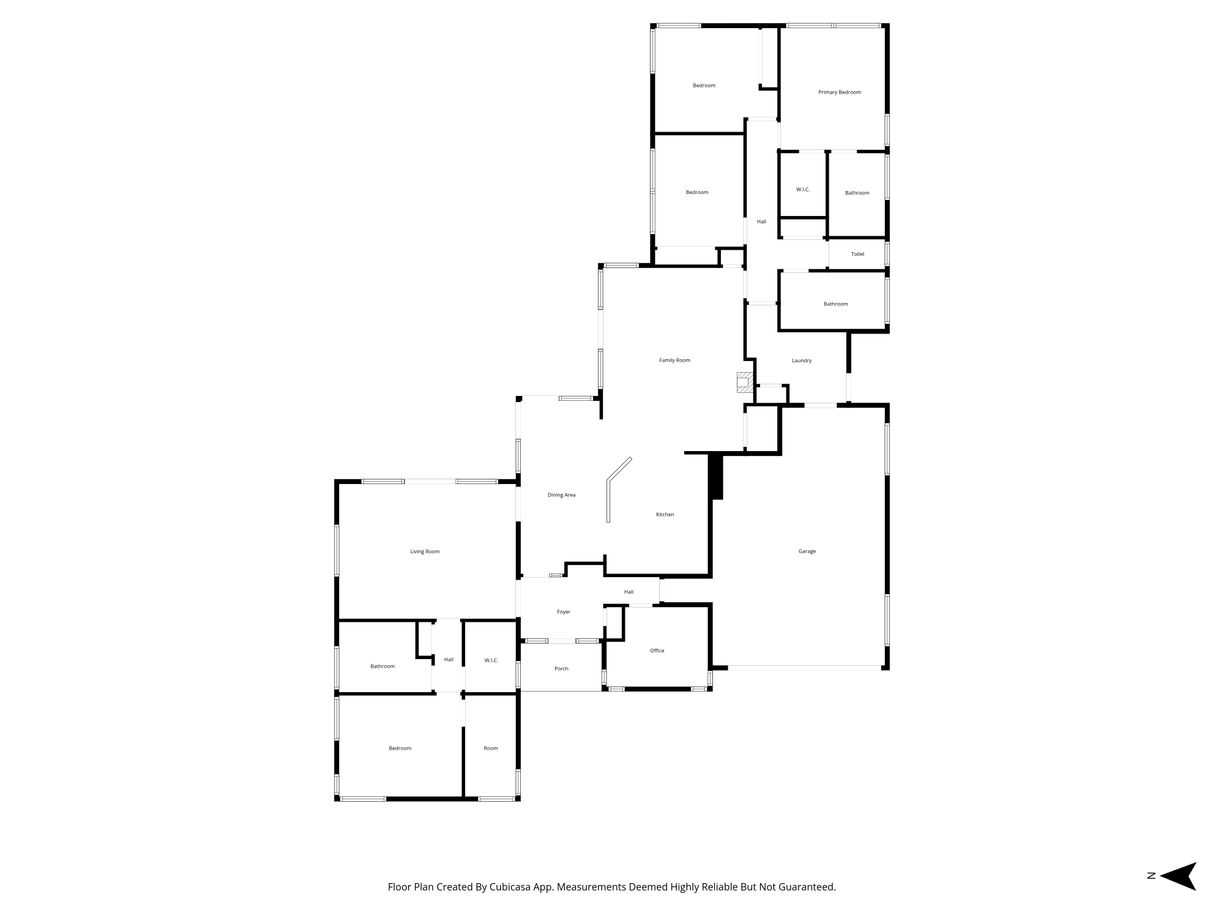 property-image