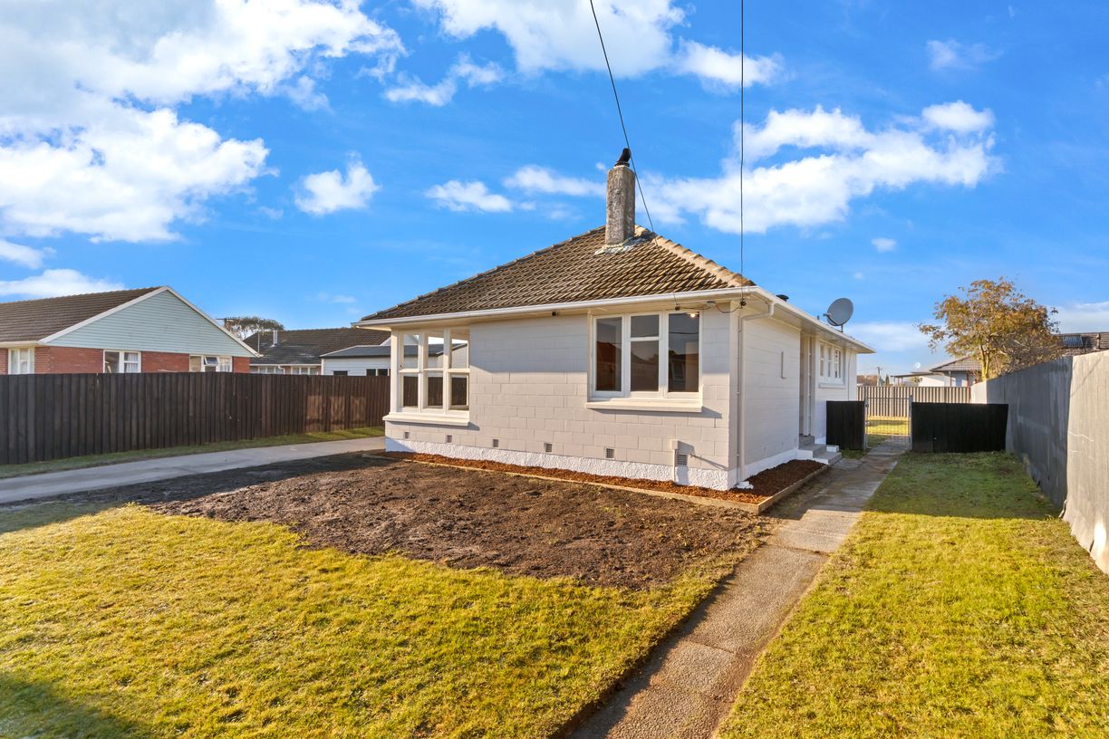 property-image