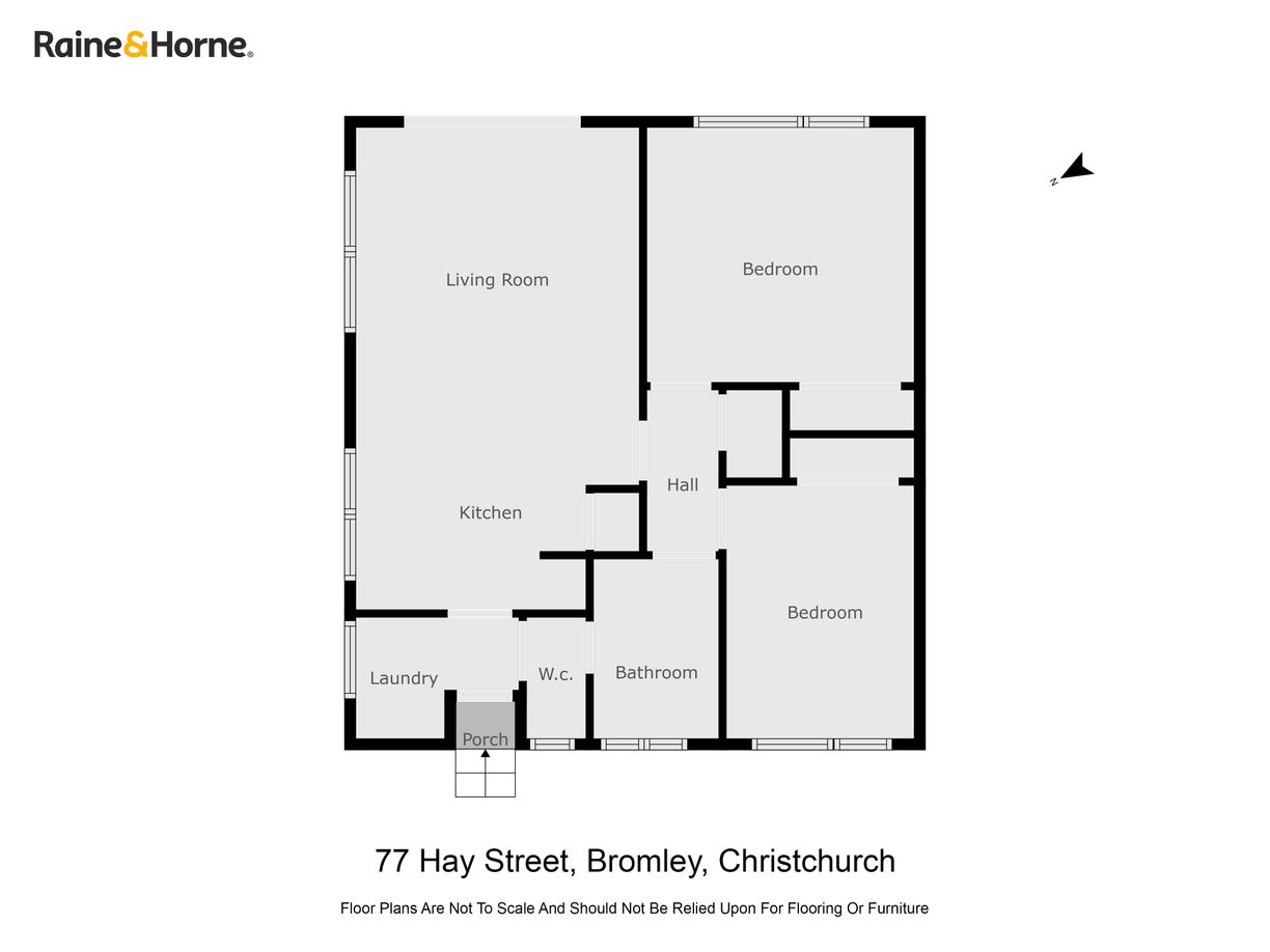 property-image