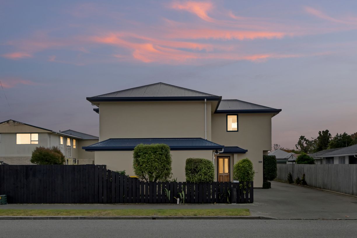 property-image