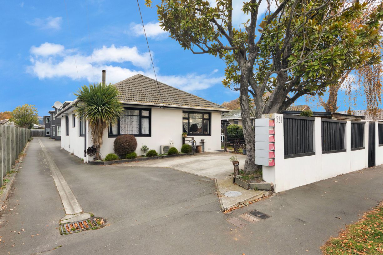 property-image
