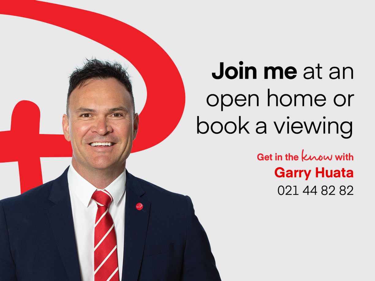 8c Main North Road, Woodend, NZ 9812 Raine & Horne Burnside