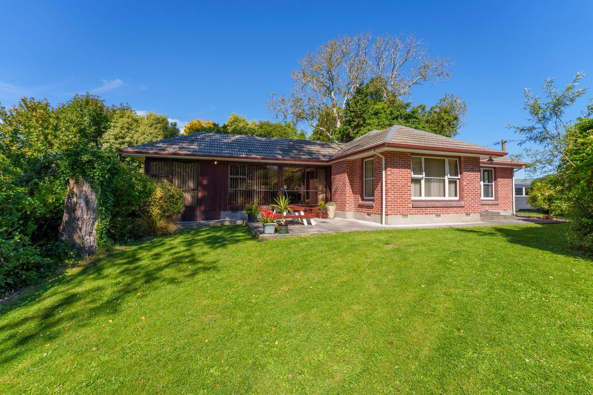 property-image