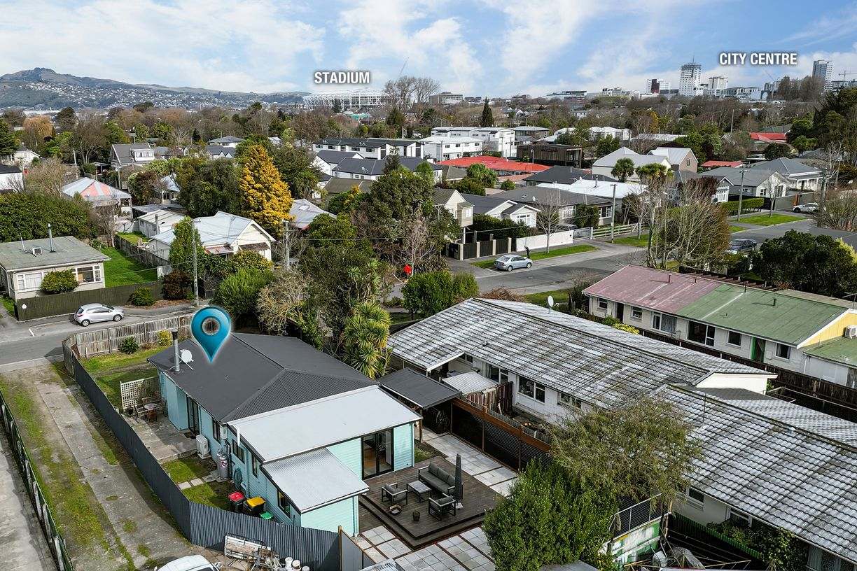 property-image