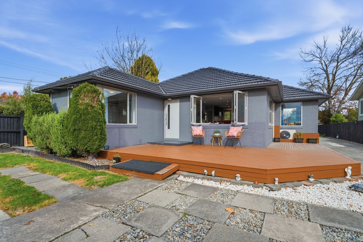property-image