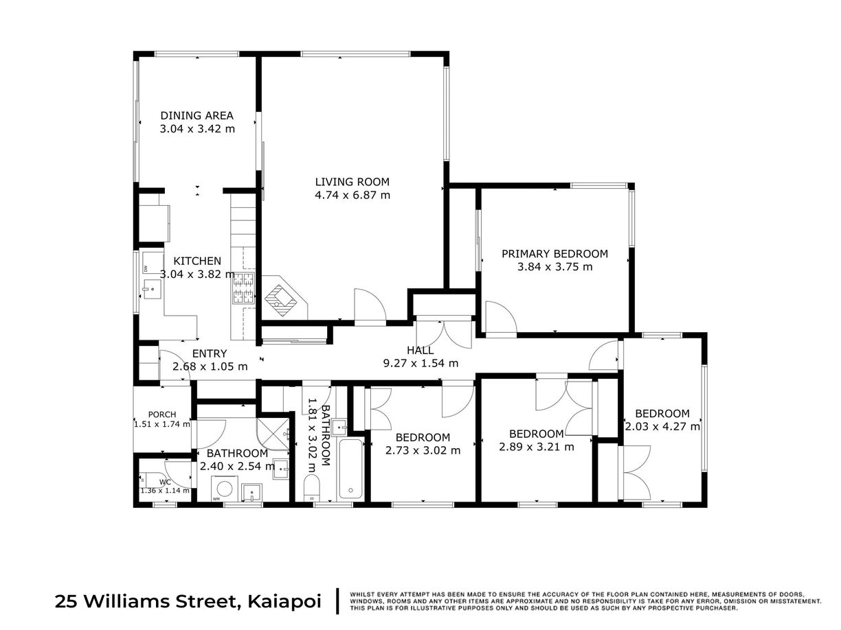 property-image