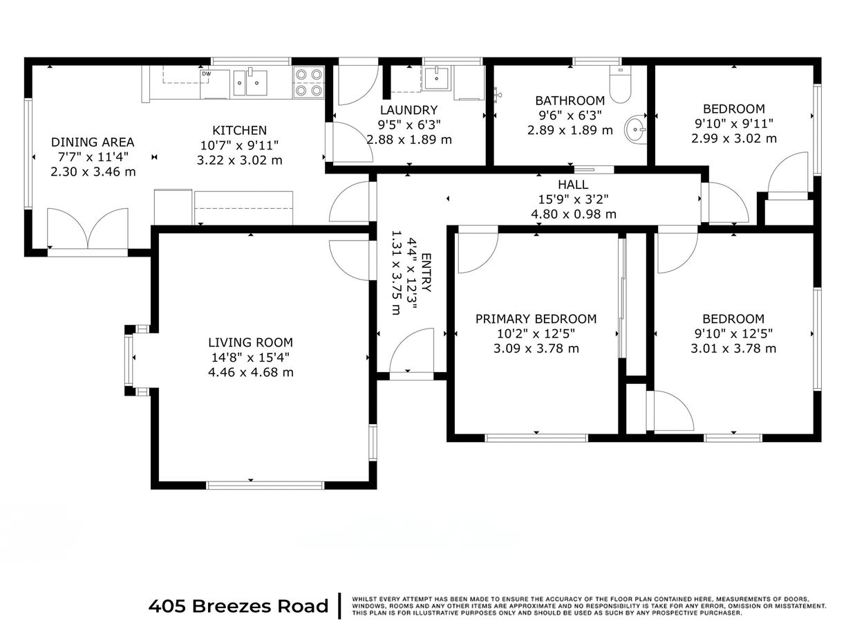 property-image