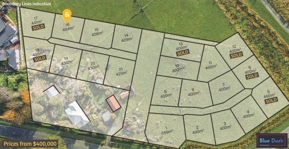 property-image