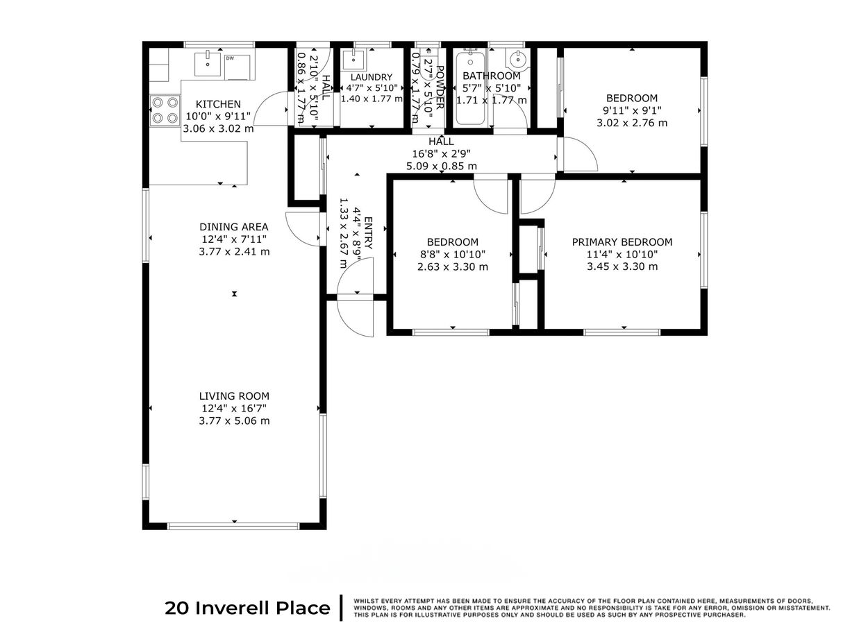 property-image