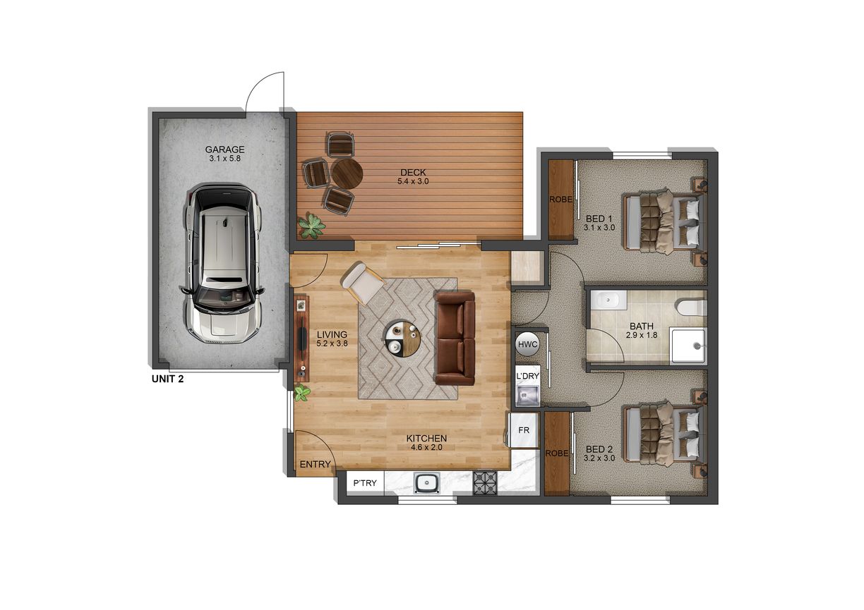 property-image