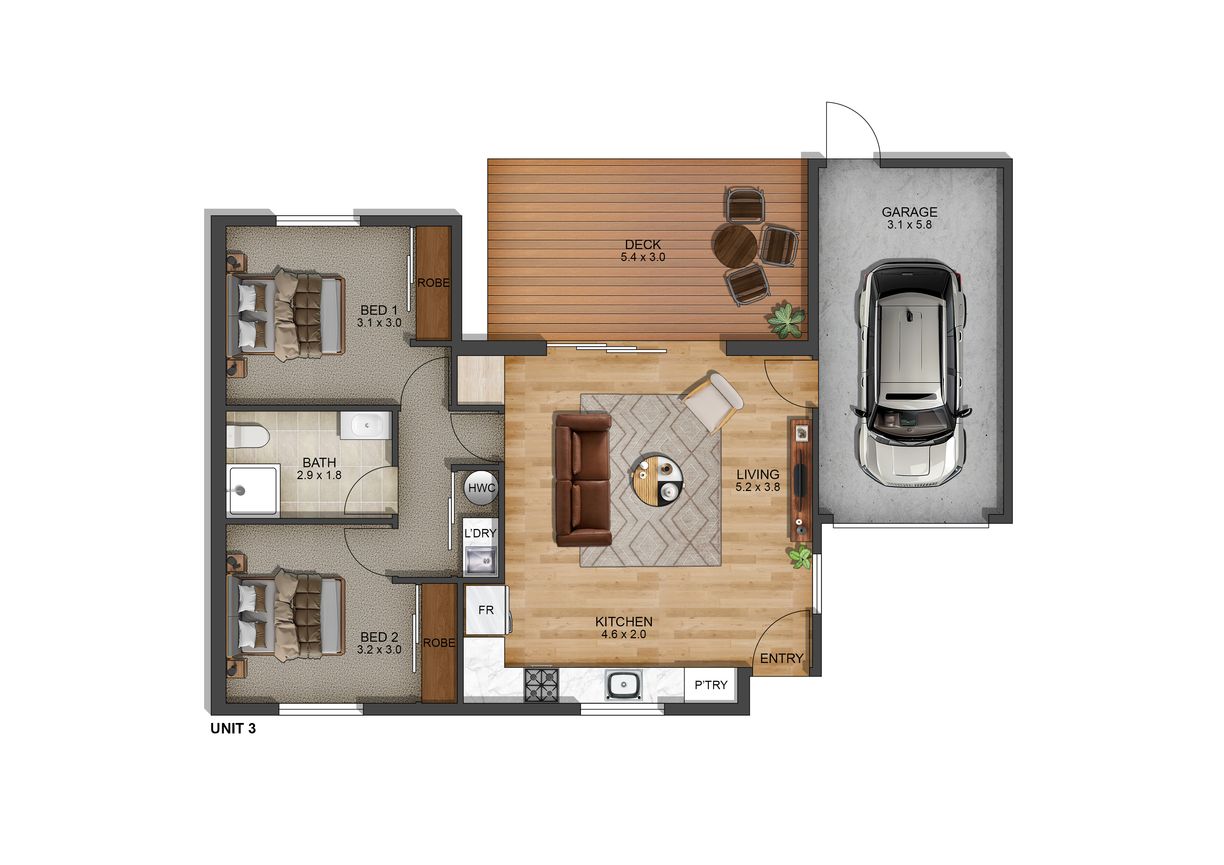 property-image