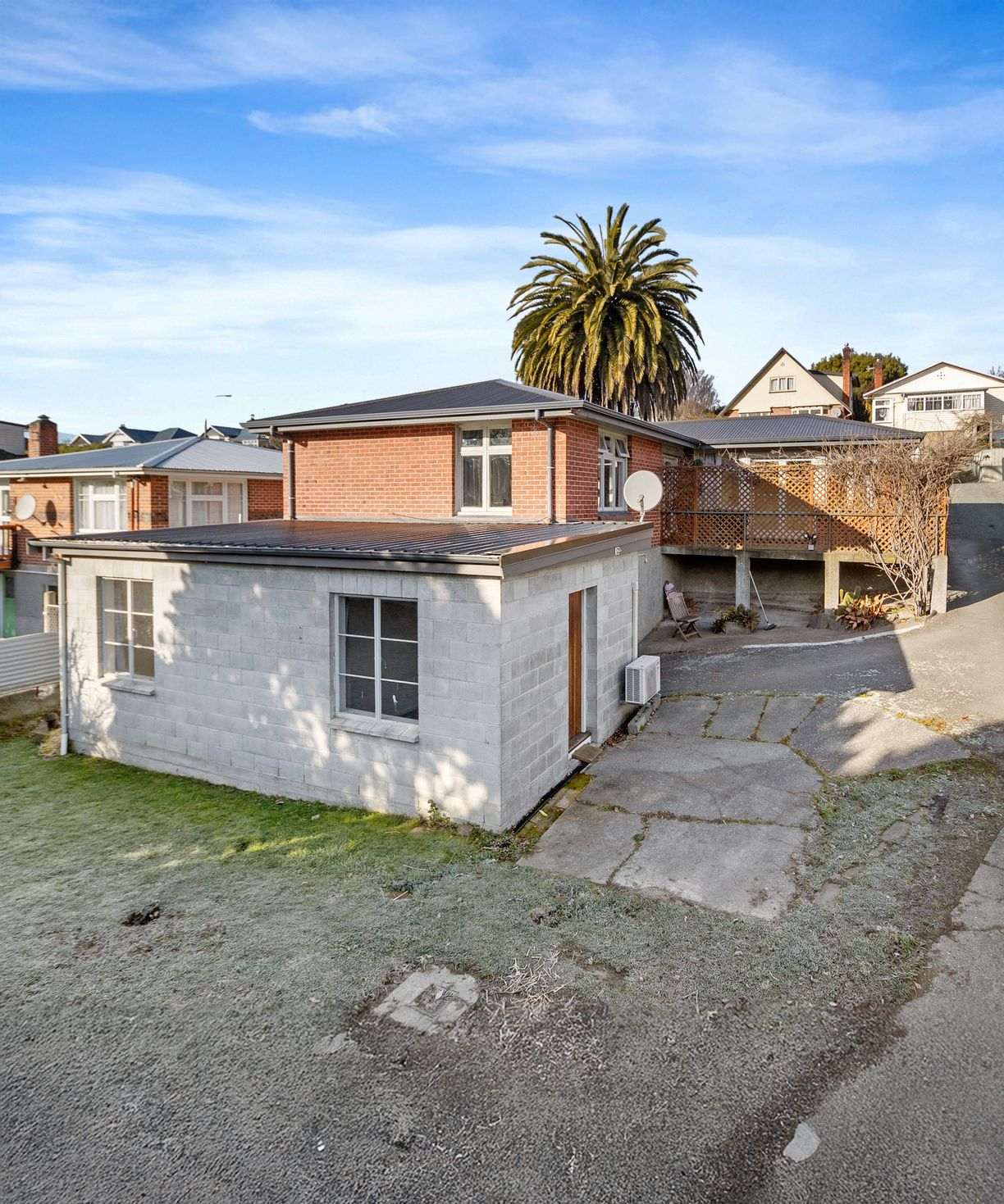 property-image