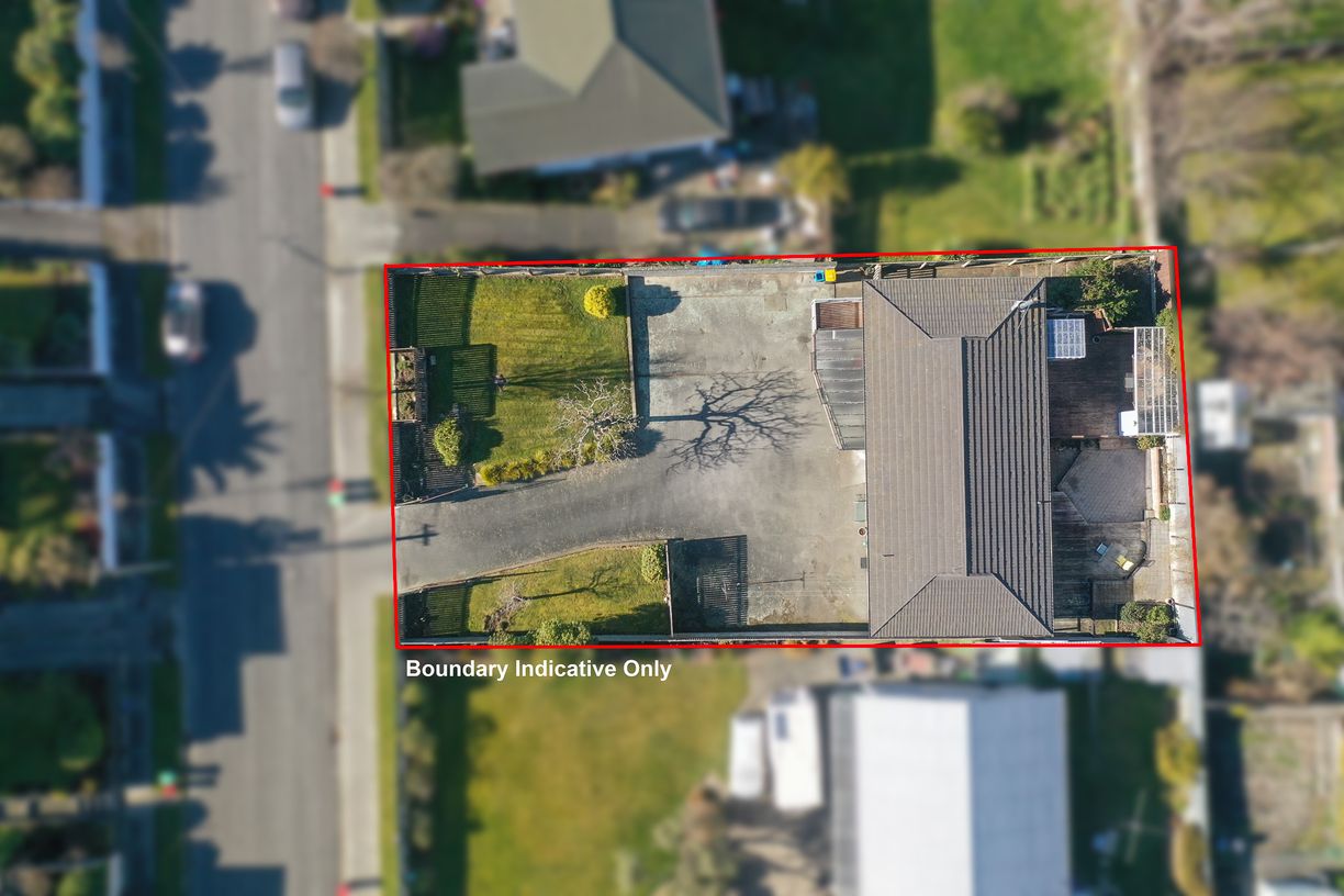 property-image