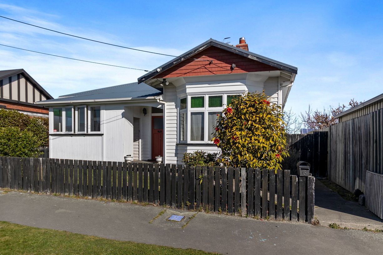 property-image