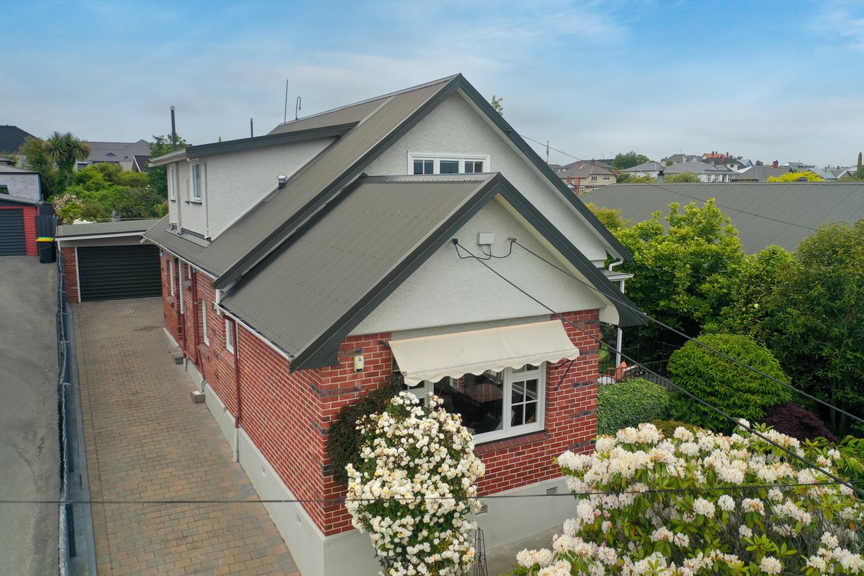 property-image