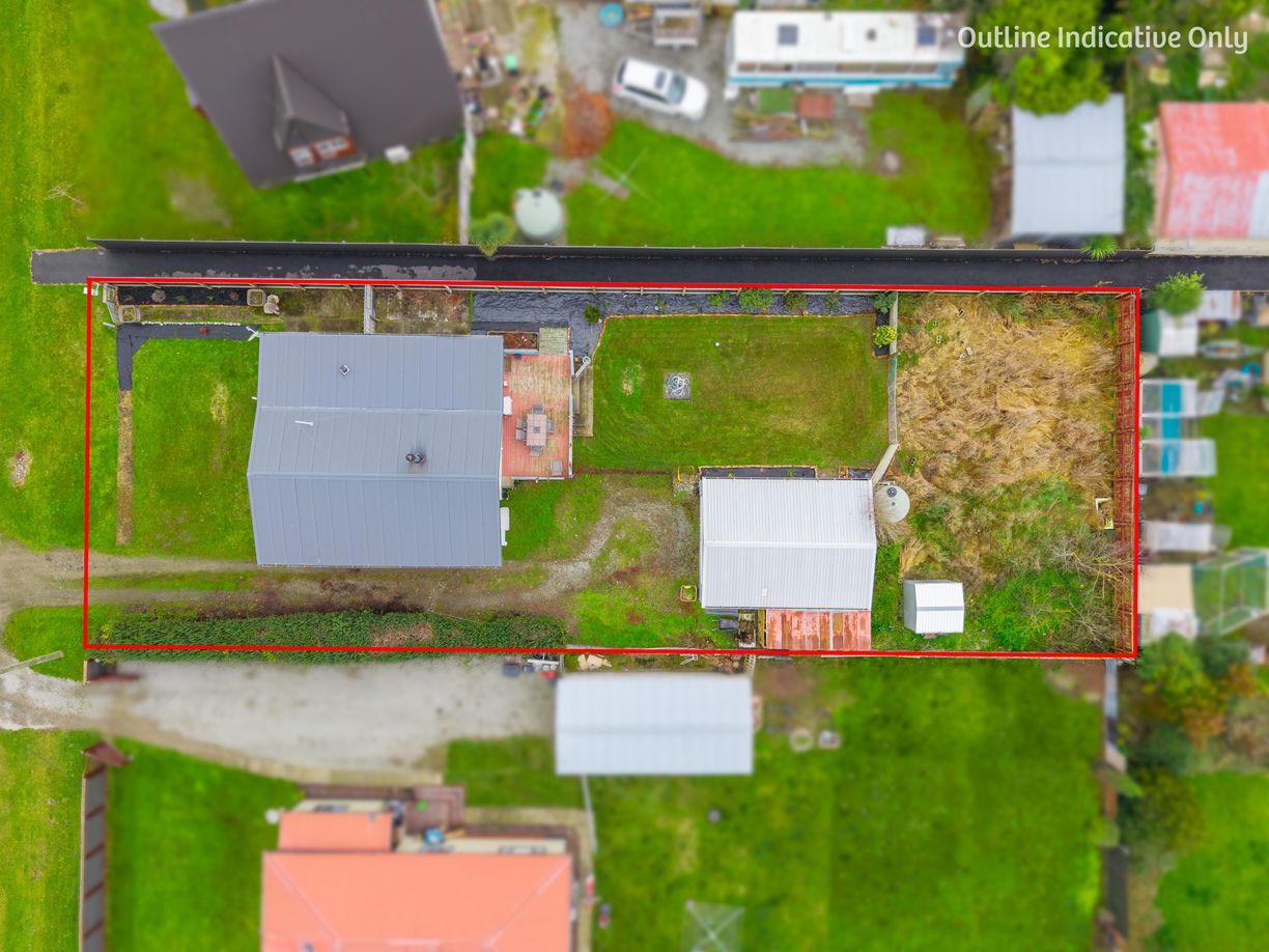 property-image