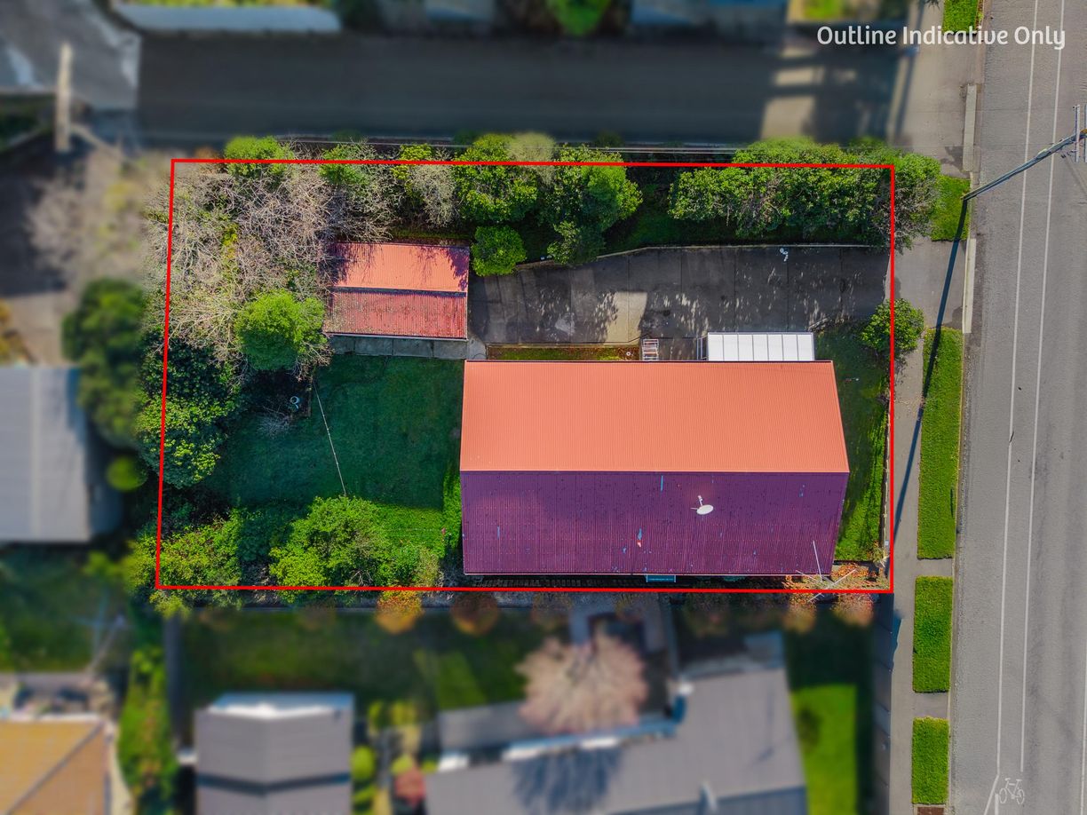 property-image
