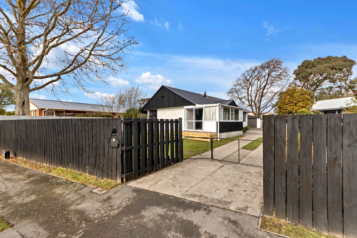 property-image