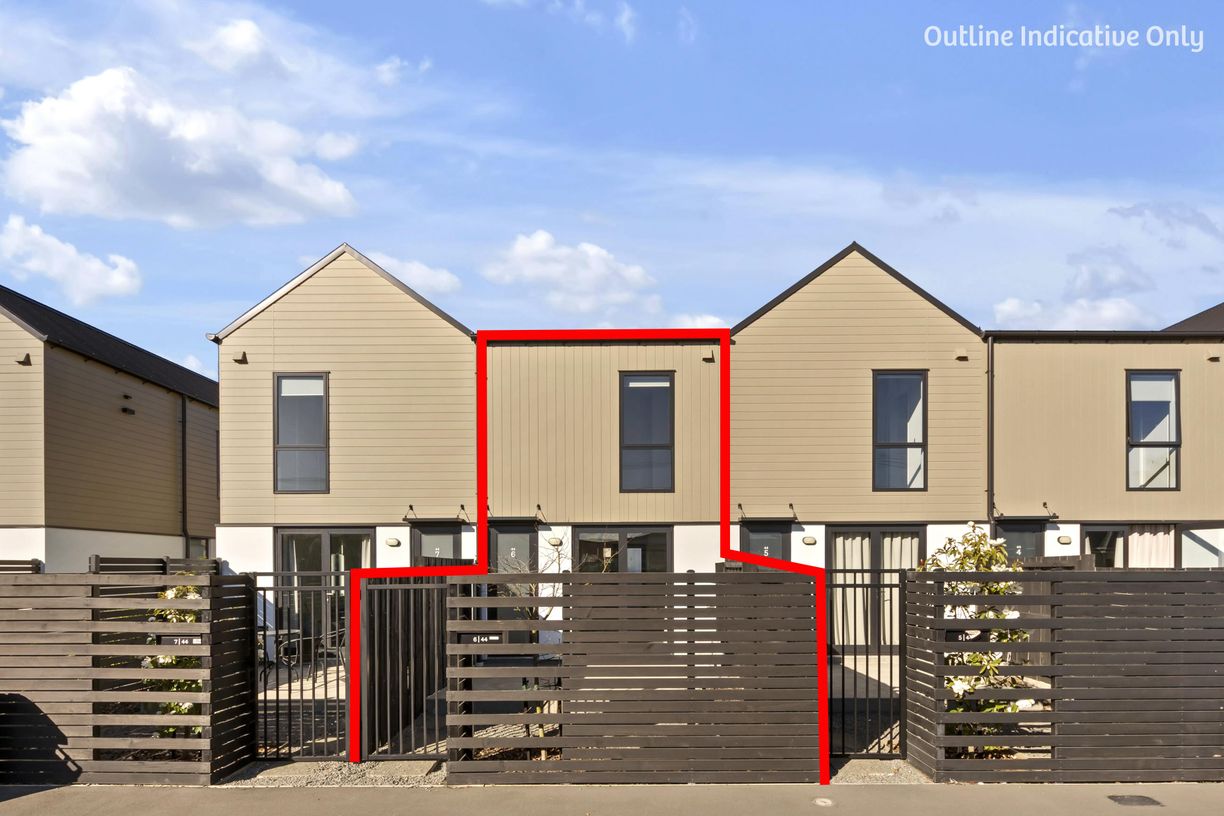 property-image