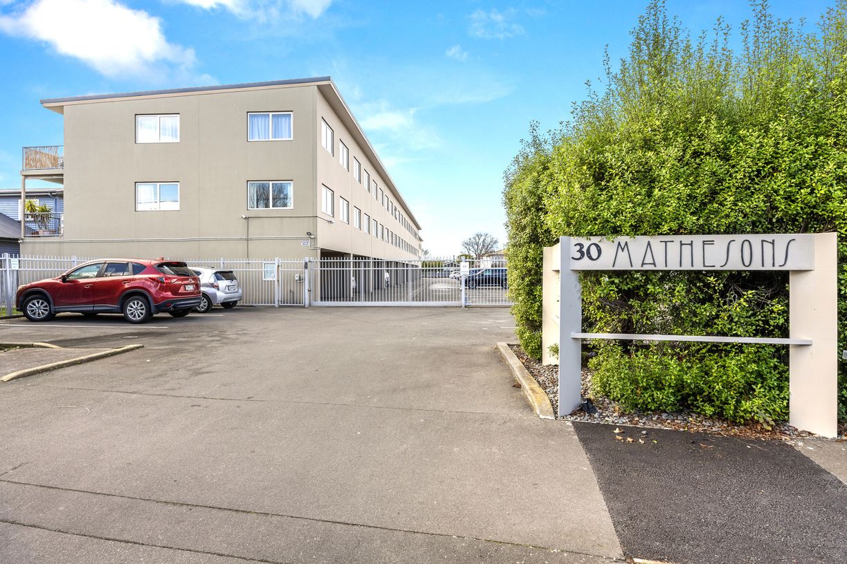 property-image