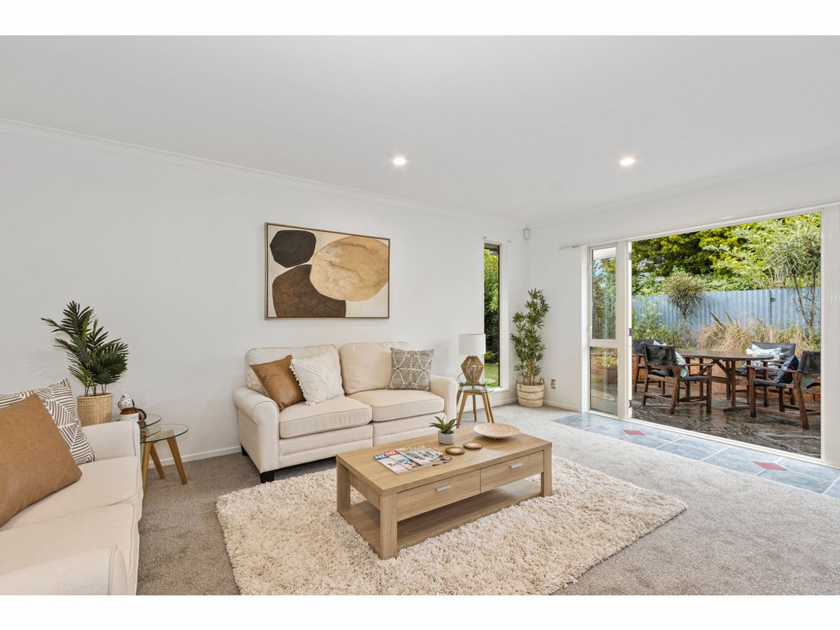 182a Cashmere Road, Hoon Hay, NZ Raine & Horne Halswell