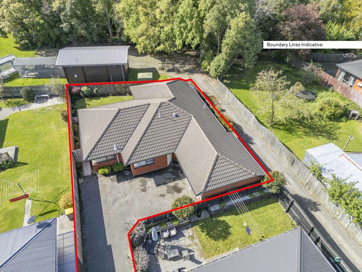 property-image