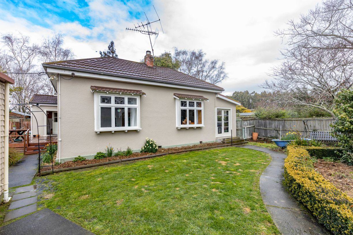 property-image