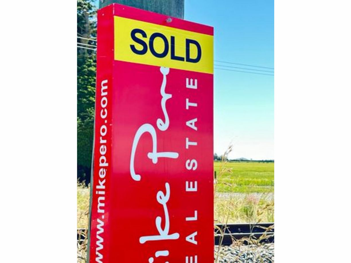 12 Oldham Place, Darfield, NZ Raine & Horne Rangiora Oxford Darfield