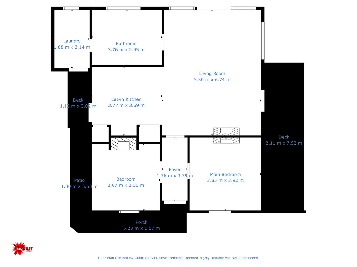 property-image
