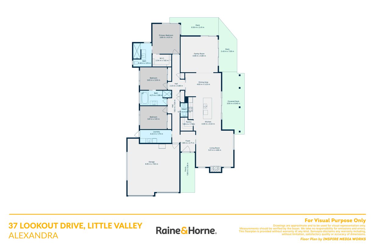 property-image