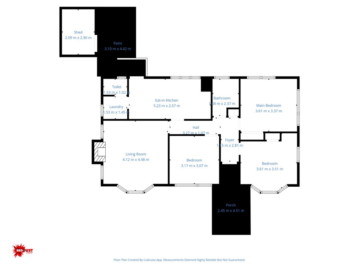 property-image