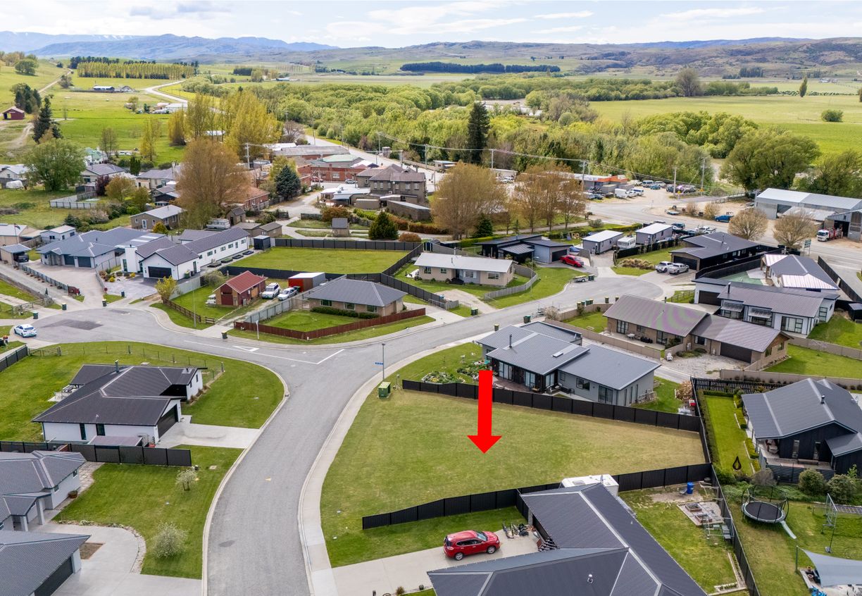 property-image