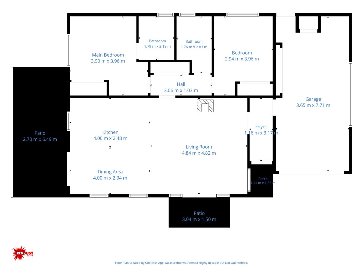 property-image