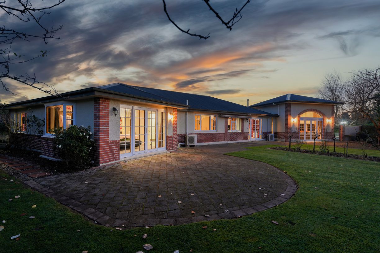 property-image