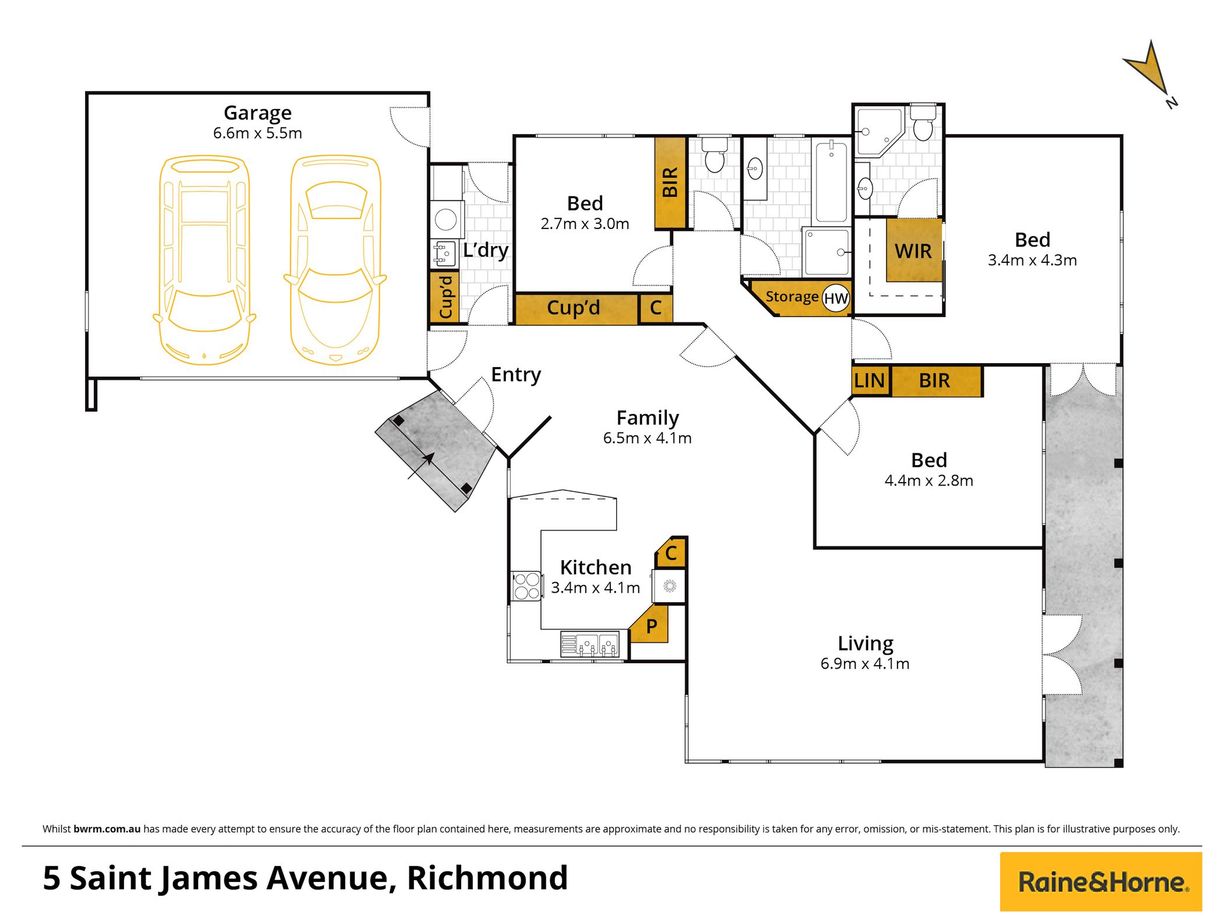 property-image