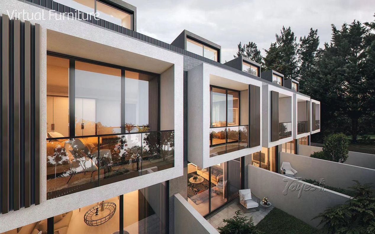 property-image